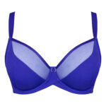 DAILY BRA - Ultraviolet - Image 4