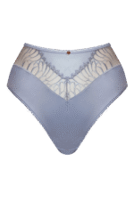 FALLEN ANGEL - High Waist Brief - Image 6