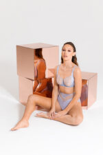 FALLEN ANGEL - Image 4