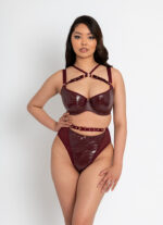 BUCKLE UP - Image 8