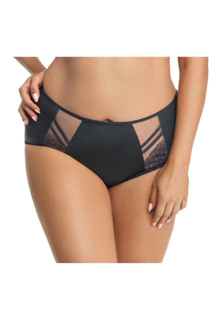 PARADISE - Brief