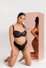 AUTHORITY - Thong - Image 4