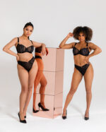 AUTHORITY - Thong - Image 5