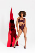 BUCKLE UP - Image 5