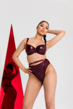 BUCKLE UP - Image 2