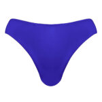DAILY - Thong - Image 3