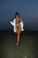 Soire Confidence Curvy Bralette - Image 5