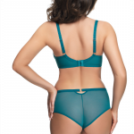 CALIGARI - Brazilian