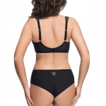 VENESZIA - Brazilian