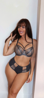 PARADISE - Image 3