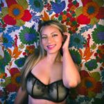 LIPSI - Bra - Image 3