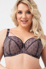 ADRIANNE - Image 4