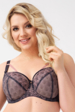 ADRIANNE - Image 3