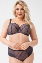 ADRIANNE - Image 2