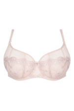 EMINE - Image 3