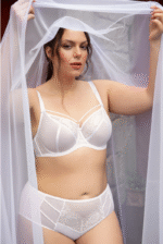 PARADISE WHITE