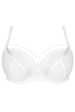 PARADISE WHITE - Image 3