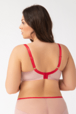 CHICA - Image 3