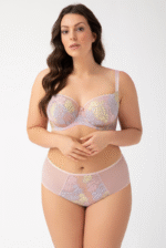 STACY - Image 2