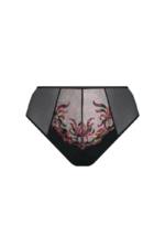 JENNY- Brief - Image 2
