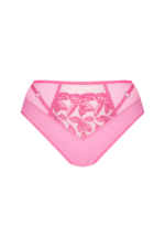 LOLLIPOP BRIEF