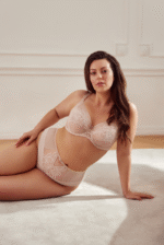 JUST BEIGE - Image 2