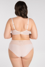 JUST BEIGE - Image 7