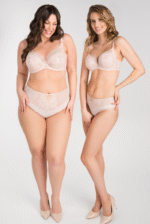 JUST BEIGE - Image 6