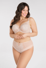 JUST BEIGE - Image 4