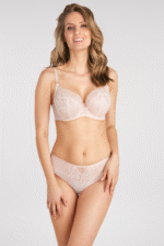JUST BEIGE - Image 5