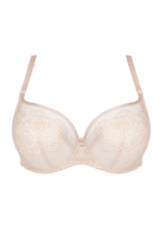 JUST BEIGE - Image 3