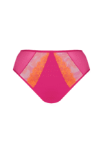 SHOW TIME - Brief - Image 2