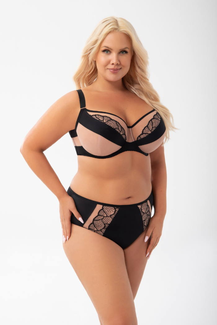 DAVIKA - Brief - Image 3
