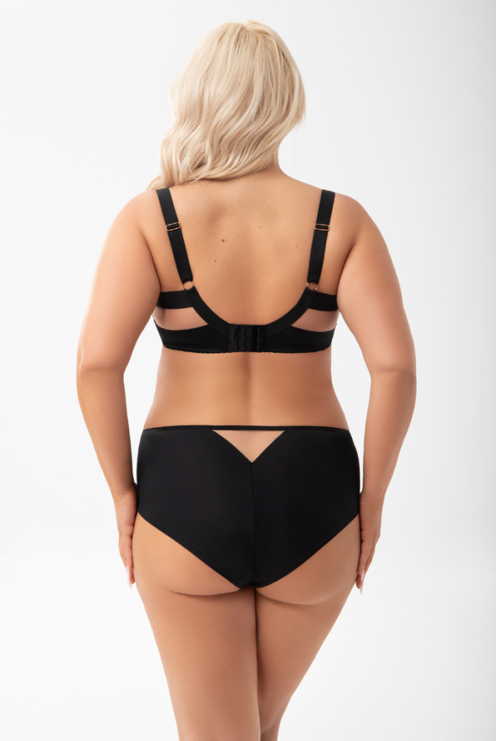 DAVIKA - Brief - Image 2