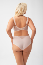 ADORE - Image 3