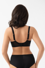 LORI - Image 4