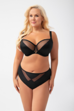 VICKY - Image 2