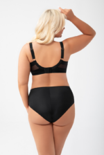 VICKY - Image 3