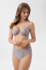 Flora - Image 4