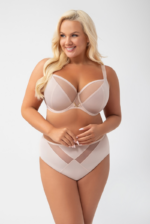 VICKY - Image 4