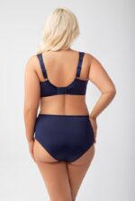 Luisse - Navy Blue - Image 3